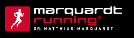 logo-natural-running