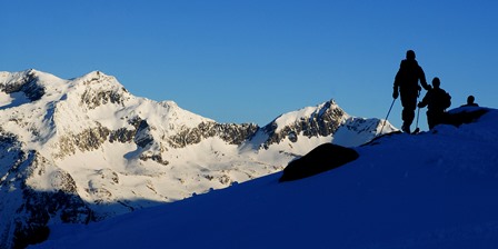 winter-ahrntal-land-palais-skitour