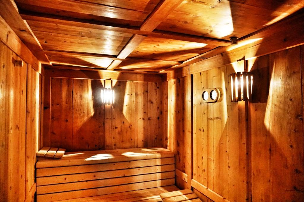 landpalais-ferienwohnung-mit-sauna-muehlwald