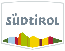 Südtirol-Information