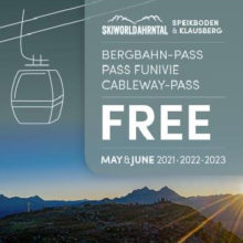 Bergbahn Inclusive Ahrntal Bergbahn-inclusive-suedtirol-skiworld-ahrntal