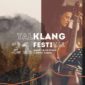 talklang festival suedtirol 2021 ahrntal sand in taufers
