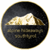 Alpine Hideaways