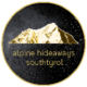 Alpine Hideaways