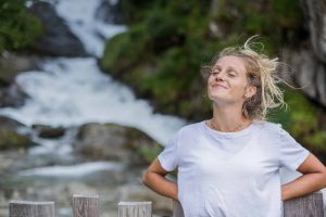 ARIA-PURA-ATEMWOCHEN---Reinbach-Wasserfall-Ahrntal-©TV-Ahrntal---wisthaler ARIA-PURA-ATEMWOCHEN---Reinbach-Wasserfall-Ahrntal