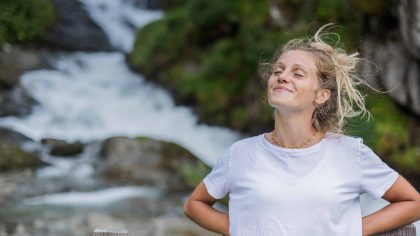 ARIA-PURA-ATEMWOCHEN---Reinbach-Wasserfall-Ahrntal