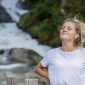 ARIA-PURA-ATEMWOCHEN---Reinbach-Wasserfall-Ahrntal