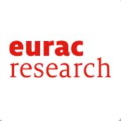 Eurac Research Bozen