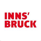 Innsbruck Tourism Organisation