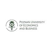 Poznan University of Economics and Business - Poland