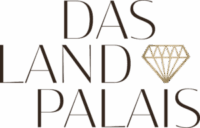 DasLandPalais_Logo-Standard