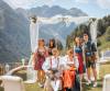 feell@home - be part of our family